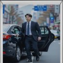 강남렌트카 이미지