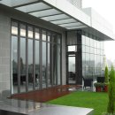 주식회사 다연 이미지