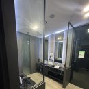 CNP차앤박피부과의원 이미지