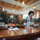 경충대로 10 이미지