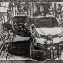 동수2길 이미지