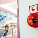 마트뱅크 이미지