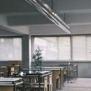 평화당구장 브런치
