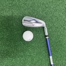 SG골프 한밭대로점 | 익산 골프샵 젝시오 12 매입 후 마루망 마제스티 sg 업그레이드 후기