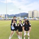 삼계부사관고등학교 이미지