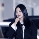 서수진패션 이미지