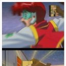 (주)비행기 이미지