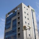 산림재난, 하나로 묶는다…한국산림재난안전기술공단 출범