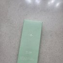 민감한피부도 자극없이 사용가능한 선크림 피부과썬크림 민감피부선크림 오월의아침 모순선크림 솔직후기