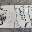 우성경정비센타 이미지