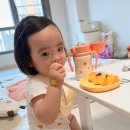 퍼스트병원 | 광주 서구 아동병원 아이퍼스트 1인실 입원 솔직후기
