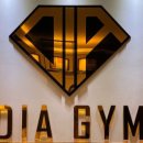 다이아짐(DIA GYM) 이미지