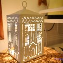 대화문구사 이미지