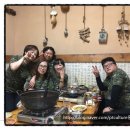 평택MC실용음악학원