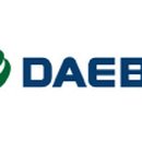 대보설비전기 이미지