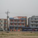 자작도 비치하우스 이미지