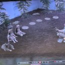 위캔스포츠클럽 | 1350일 (청계 자연학교, 2024년 연등회, 위캔키즈클럽, 고마워 토토, 유치원 봄등원룩, 남대문 아이옷...