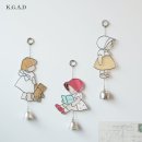 솜 글래스 이미지