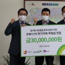 (주)티알엔 이미지