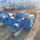 반도크레인 이미지