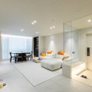 성원1차 이미지