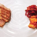 담원한상 이미지