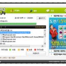 멍pc