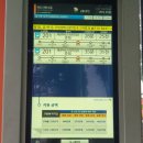 세화방방