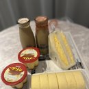 [4박5일 오키나와 여행]마지막날 일정_레쿠오키나와차탄스파&amp;리조트, 대욕장, 주유, 오달 도요타 렌트카...