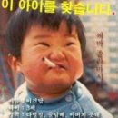 힐링단란주점 이미지