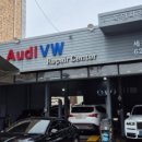 세광모터스 이미지