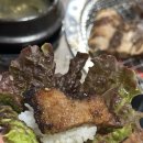 (진)갈비농가 이미지