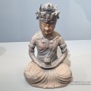 대구가톨릭대학교 박물관 이미지