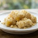 지에스25 광주장동점 | 창억떡 호박인절미, 왜 이렇게 난리일까?