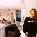 티씨씨 송도점 이미지