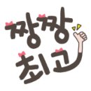 휴먼시아작은도서관 이미지