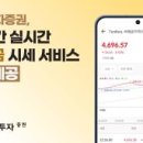 주식회사 케이티트레이딩