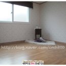 춘의동주민센터 이미지