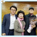 변재열 Daum카페