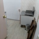 GS마트 건너편 이미지