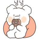 창바우농장 이미지
