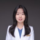 오늘도안녕한의원 네이버블로그