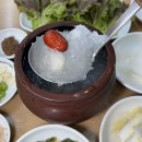 송호고 | 송호고맛집 삼교리동치미막국수 안산이동점에 다녀왔어요!