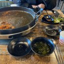 쌍둥이야채 - 강서구 방화동로16길 23 | 쌍둥이야채