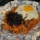 남부상회 이미지