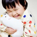 솜씨방 | 유아 어린이날 선물 아기 동물쿠션 베개쿠션 솜씨좋은방