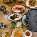 용현시장(상) 이미지