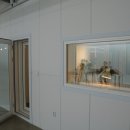 스튜디오Room19 이미지