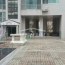 으뜸공인중개사무소 이미지