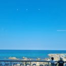 동해대로 | 속초 1박2일 여행코스ㅣ바다낚시부터 오션뷰카페까지